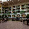 Отель Embassy Suites by Hilton San Luis Obispo, фото 26