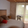 Отель Chambres d'Hôtes de Poulafret, фото 3