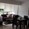 Отель Apartamentos Amoblados El Ingenio, фото 12