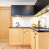 Отель Apartamenty Butikowe Zakopane by Renters, фото 6