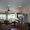 Отель Americas Best Inn Lincoln City, фото 14