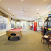 Отель Ov2066 - Windsor Hills Resort - 3 Bed 3 Baths Townhome, фото 5