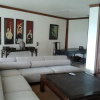 Отель Bann Somprasong Condominium Pattaya, фото 11