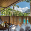 Отель Holiday Inn Resort Krabi Ao Nang Beach, an IHG Hotel, фото 34