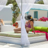 Отель Blue Mare Villas Paros Villa Thalassa 1-bedroom Villa With Sea View, фото 6