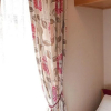 Отель Abbey Hotel - Guest House, фото 4