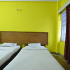 Отель SPOT ON 28638 Hotel Bilas, фото 12