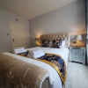 Отель The Drake Hotel Plymouth, фото 7