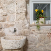 Отель Luxury Spacious Studio in the Heart of Split, фото 24