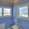 Отель Dolphin Dreams, фото 7