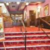 Отель The Hippodrome Wetherspoon, фото 13