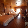 Отель Victoria Peak Garden Resort, фото 20