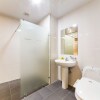 Отель Wonju Riverview, фото 5