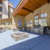 Отель Silver Bear 21 Updated, Light and Bright, Walk to Canyon Lodge and Gondola by RedAwning, фото 10