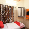 Отель Ashoka Guest House By OYO Rooms, фото 16