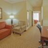 Отель Country Inn & Suites by Radisson, Saraland, AL, фото 6