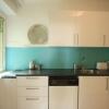 Отель Apartment Superior Living, фото 11