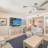 Отель Ten35 Seaside: Direct Gulf View - Residence 307, фото 5