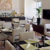 Отель Dream Inn Apartments- Address Marina, фото 19