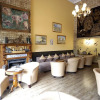 Отель Mannah Guest Lodge, фото 21