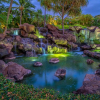 Отель Hoolei Residences - CoralTree Residence Collection, фото 18