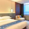 Отель Yun-Ray Phoenix Hotel, фото 5