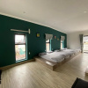 Отель Dalat Memory Inn, фото 5