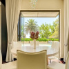 Отель Family Villa in the Heart of Camps Bay Bayon House, фото 22
