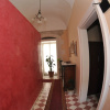 Отель Palazzo 'Il Cavaliere' - B&B di Charme, фото 15