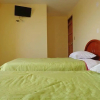 Отель Sol Andina Inn, фото 3