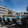 Отель Grand Blue Condo 602 By Malai, фото 7