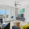 Отель Dolphin Point #602a, фото 15