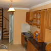 Отель Irida, фото 10