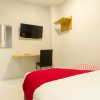Отель Oyo 623 Mmtc Guest House, фото 7