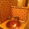 Отель Riad Amazigh, фото 8