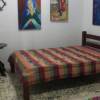 Отель Hostel Canto Dos Artistas, фото 2