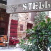 Отель Stella Traditional Pension, фото 10