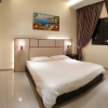 Отель Homestay Meridin, фото 3