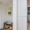Отель 6 Person Holiday Home in Haderslev, фото 20