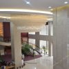 Отель Jinxiu Chuntian Hotel, фото 7