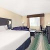 Отель SureStay Plus by Best Western Montrose, фото 6