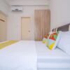 Отель OYO Home 89458 Amazing 2br D'summit, фото 37