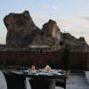 Отель Romance Cave Suites, фото 19