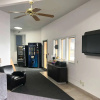 Отель Motel 6 Missoula Montana Wye Travel Plaza, фото 8
