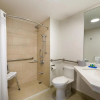 Отель Holiday Inn Express San Jose Costa Rica Airport, an IHG Hotel, фото 9