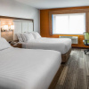 Отель Holiday Inn Express & Suites S Lake Buena Vista, an IHG Hotel, фото 34
