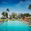 Отель Blue Lake Resort & Spa Koh Chang, фото 5
