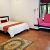 Отель Cintai - Coritos Garden Hotel, фото 4