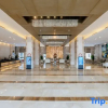 Отель Yangpu Guest House, фото 14