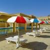 Отель Mahadha Hotel, фото 5